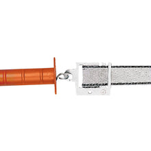 Torgriff-Breitband-Verbinder 40 mm 4 Stück