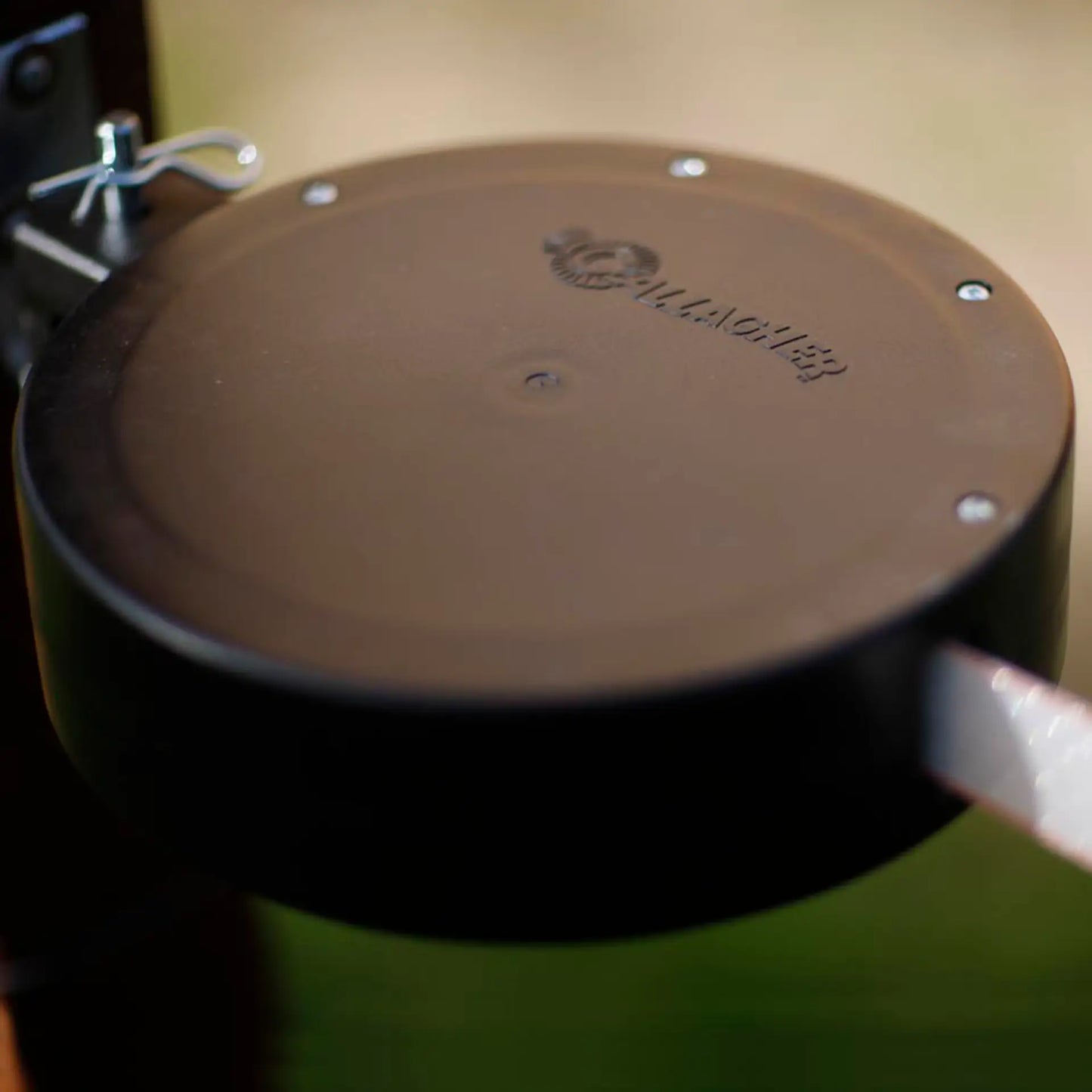 Torrolle Breitband 15 m