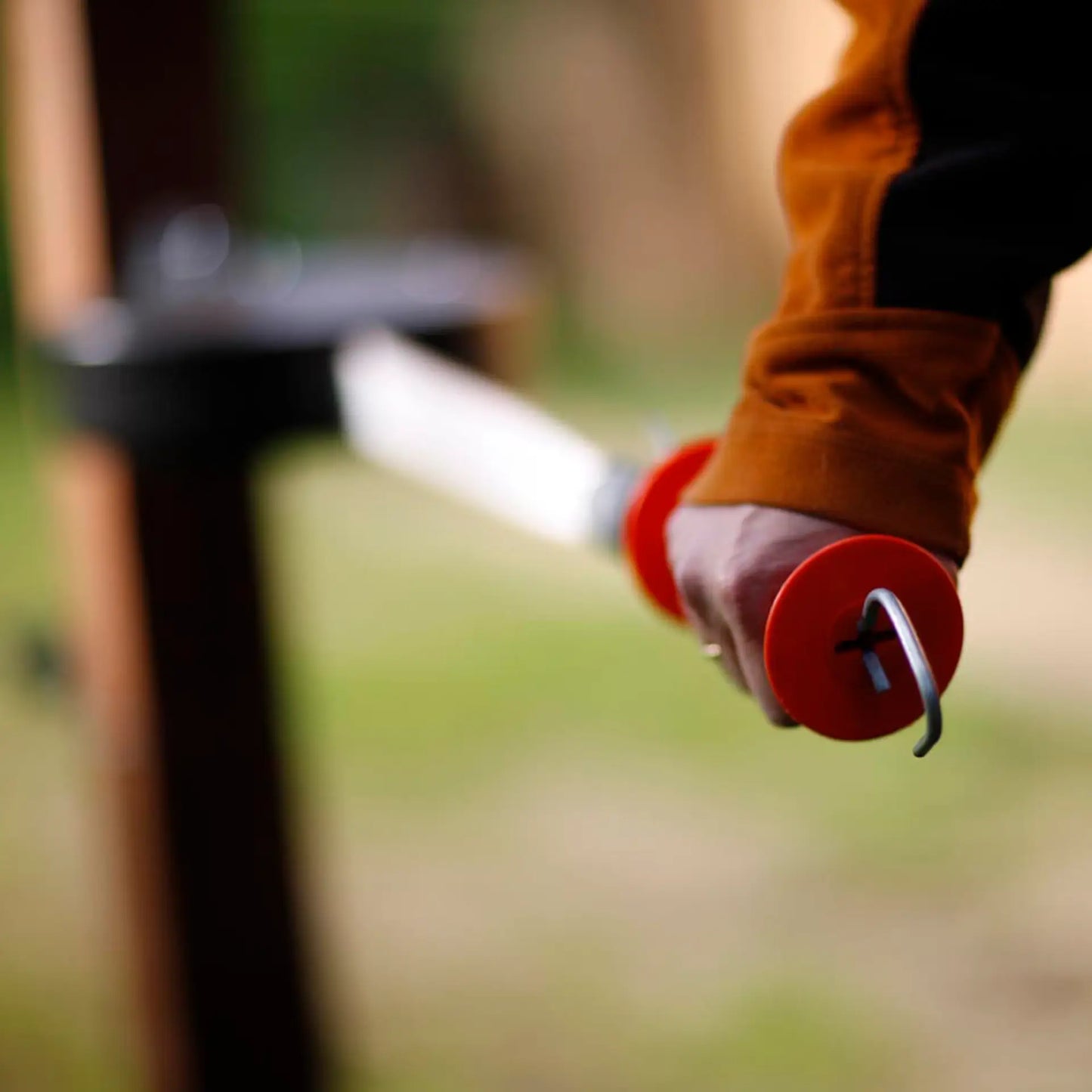 Torrolle Breitband 15 m