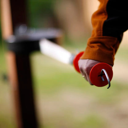 Torrolle Breitband 15 m