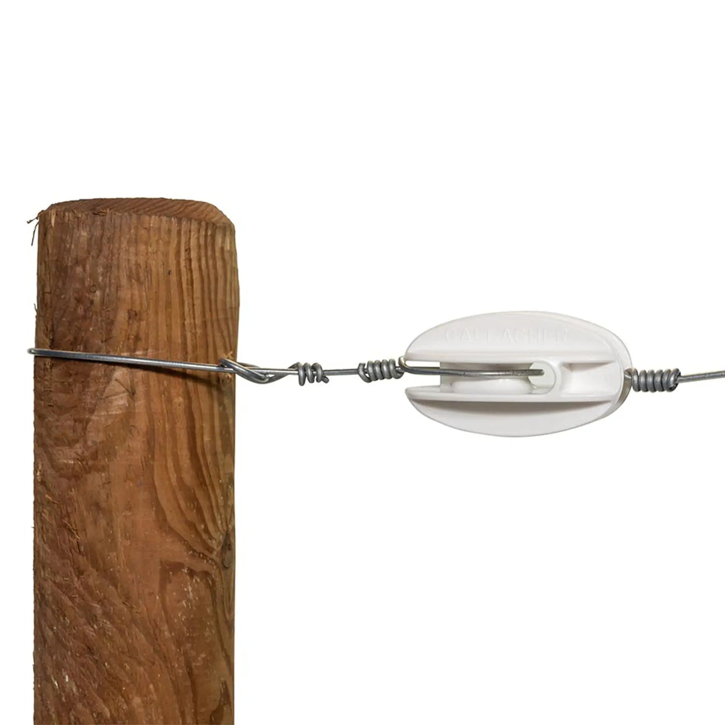 Zugisolator S Verstärkt