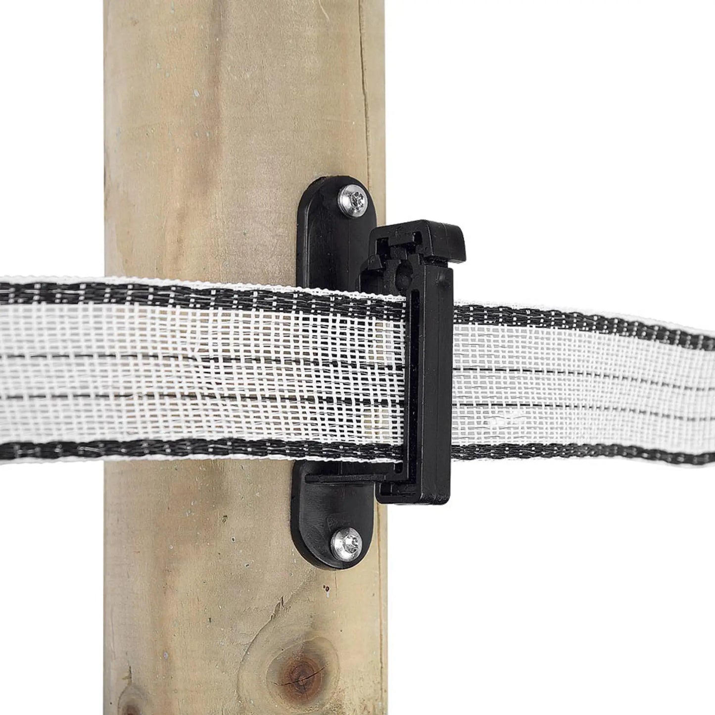 PowerLine Breitband-Isolator