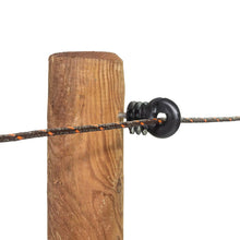 Ringisolator Standard
