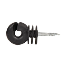 Ringisolator Standard