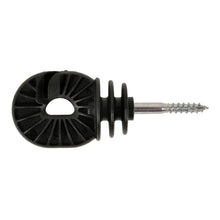 Ringisolator Super