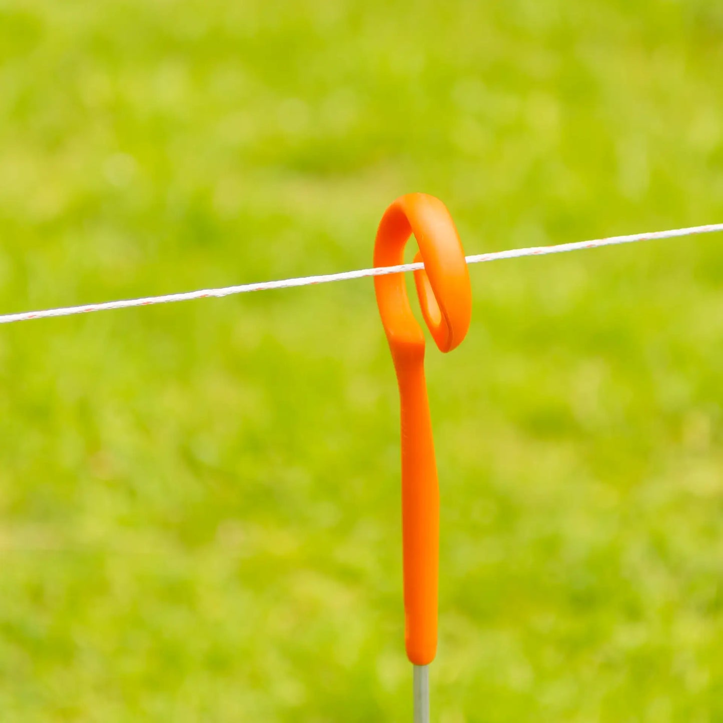 Vidoflex 9 TurboLine Plus 200 m