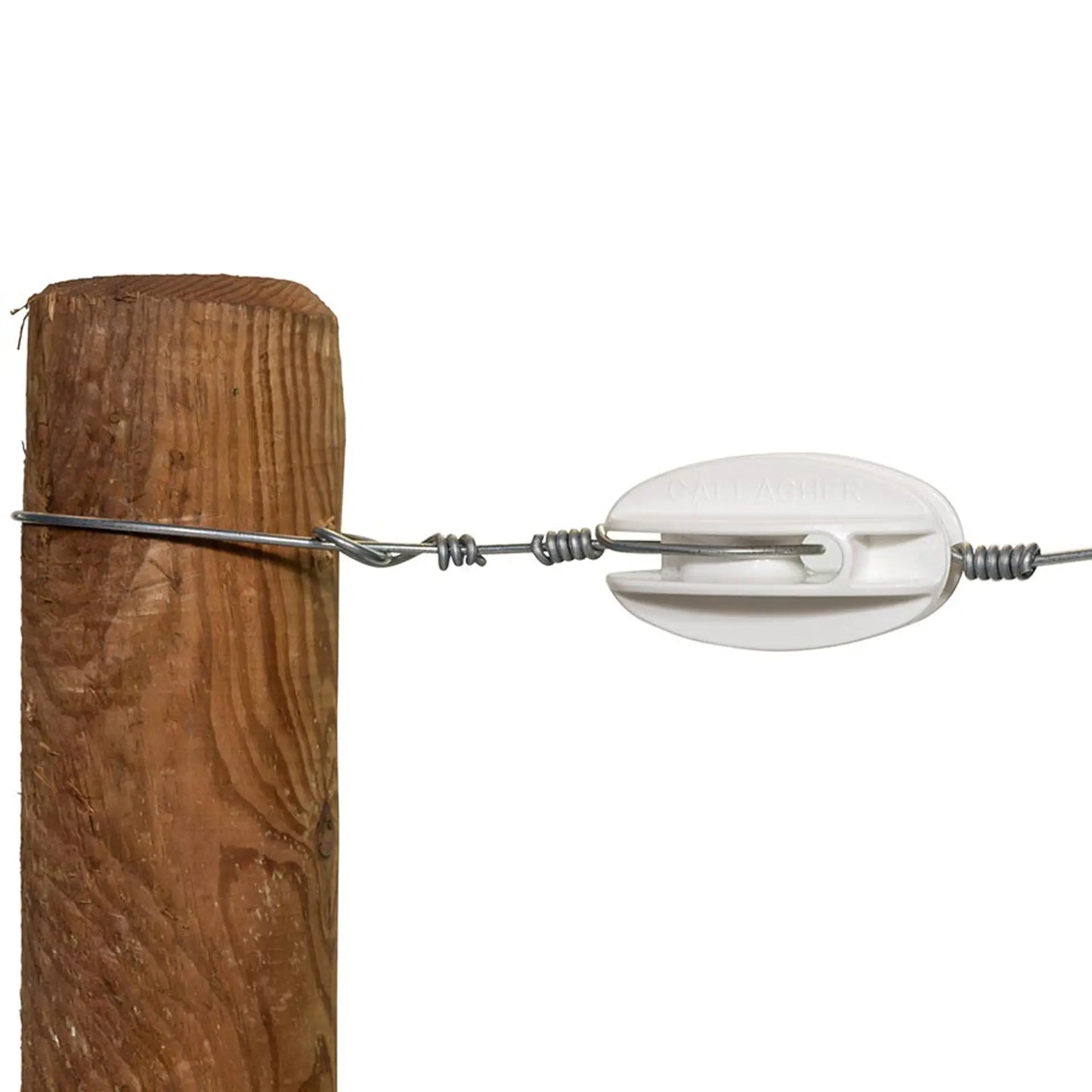 Zugisolator S Verstärkt