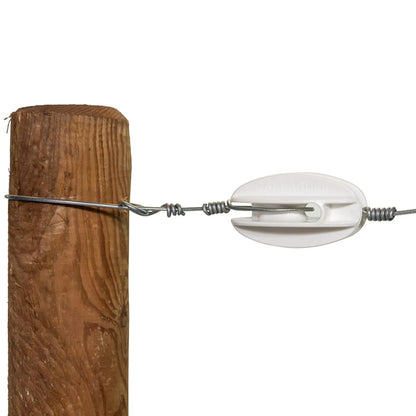 Zugisolator S Verstärkt