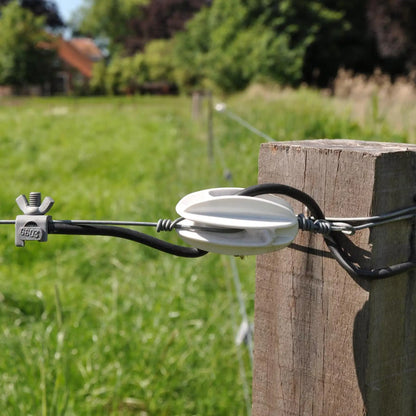 Zugisolator S Verstärkt