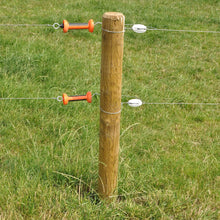 Zugisolator S Verstärkt