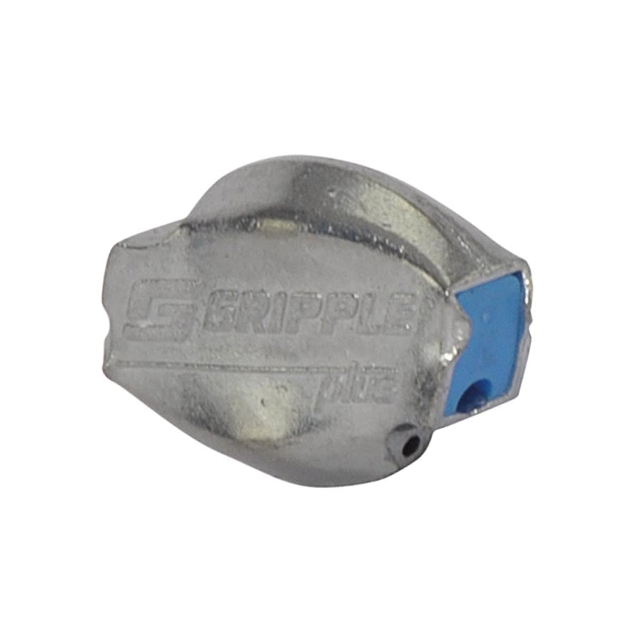 Gripple Klein 1,4mm/2,2mm (20 Stück)