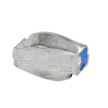 Gripple Mittel 2,0mm/3,25mm (20 Stück)