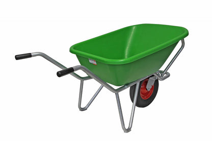 Compactkarre ca. 120 Liter