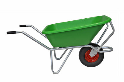 Compactkarre ca. 120 Liter