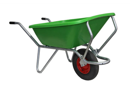 Compactkarre ca. 120 Liter