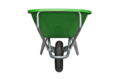 Compactkarre ca. 120 Liter