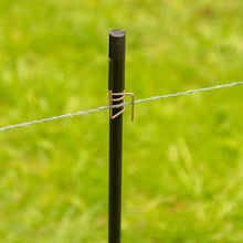 Vidoflex 3 PowerLine 100 m