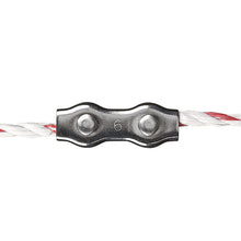 Cordverbinder