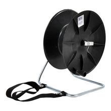 Haspel mit Tragegurt 800m 1:1