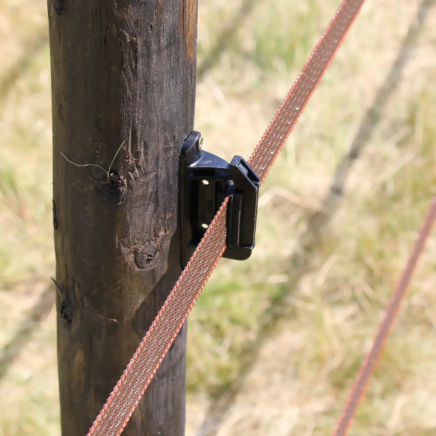 TurboLine Breitband-Isolator