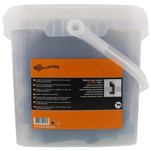 TurboLine Breitband-Isolator