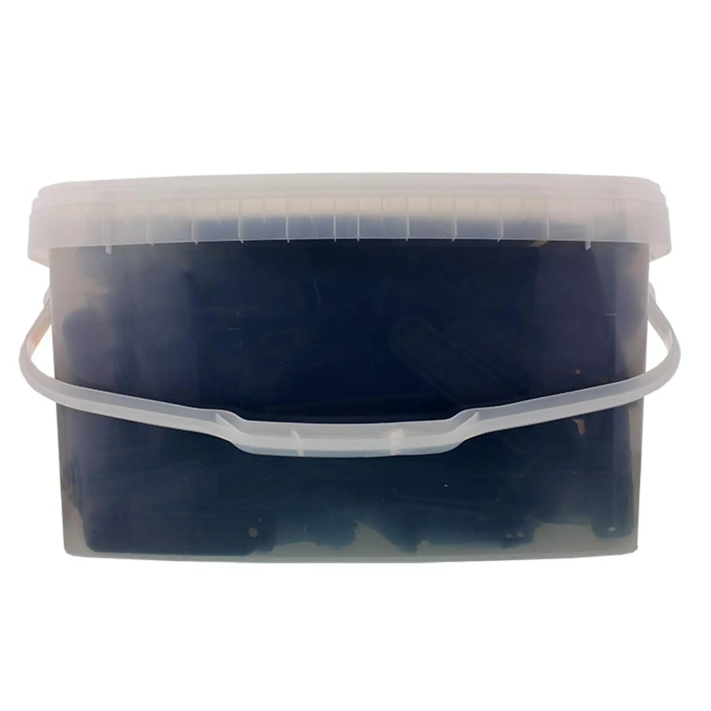 TurboLine Breitband-Isolator