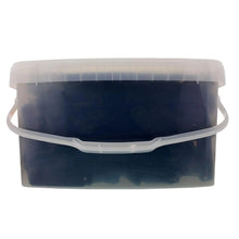 TurboLine Breitband-Isolator