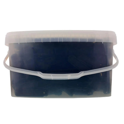 TurboLine Breitband-Isolator