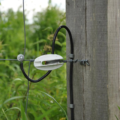 Erd-/Zuleitungskabel 1,6 mm