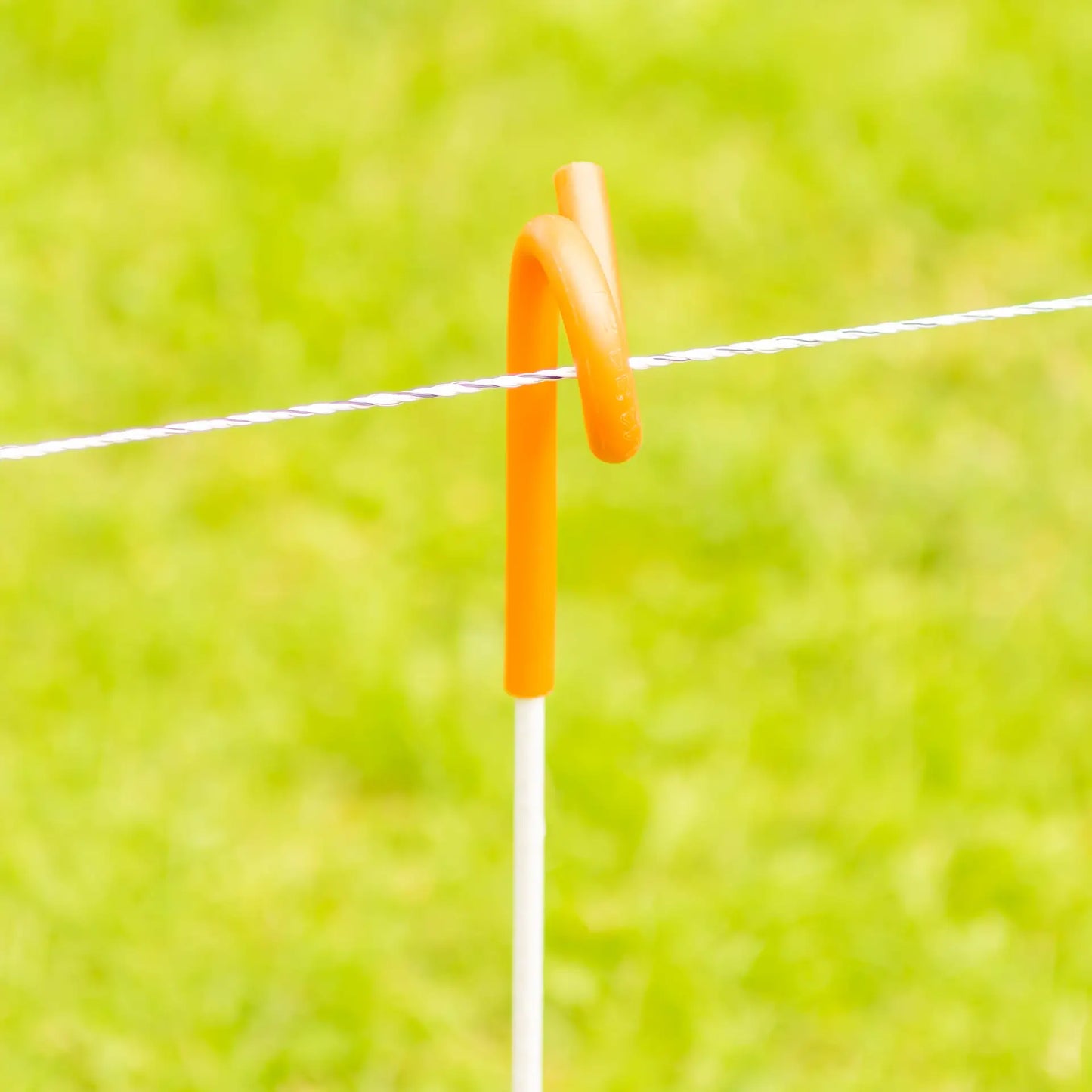 Vidoflex 6 PowerLine 400 m