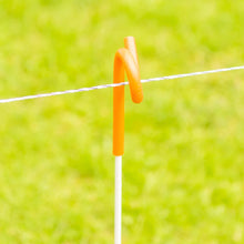 Vidoflex 6 PowerLine 400 m