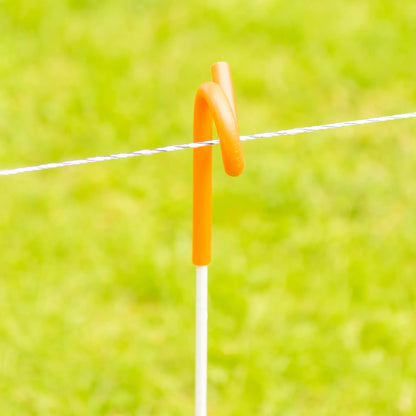 Vidoflex 6 PowerLine 400 m