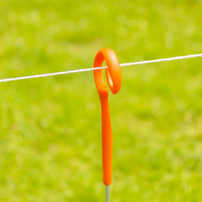 Vidoflex 9 TurboLine Plus