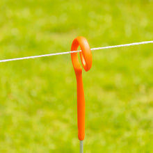 Vidoflex 9 TurboLine TurboLine Plus 400 m (gedreht)