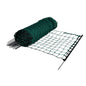 Hasen-/Kaninchennetz, grün 65/1-15/S-50 m