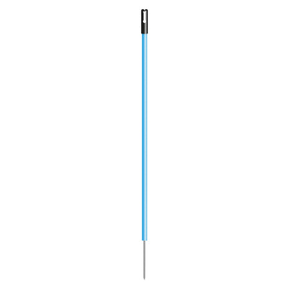 Kunststoffpfahl 10 Stück