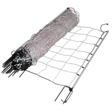 Schafe Turbonetz, 90/2-14/W-50 m