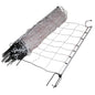 Schafe Turbonetz, 90/2-14/W-50 m