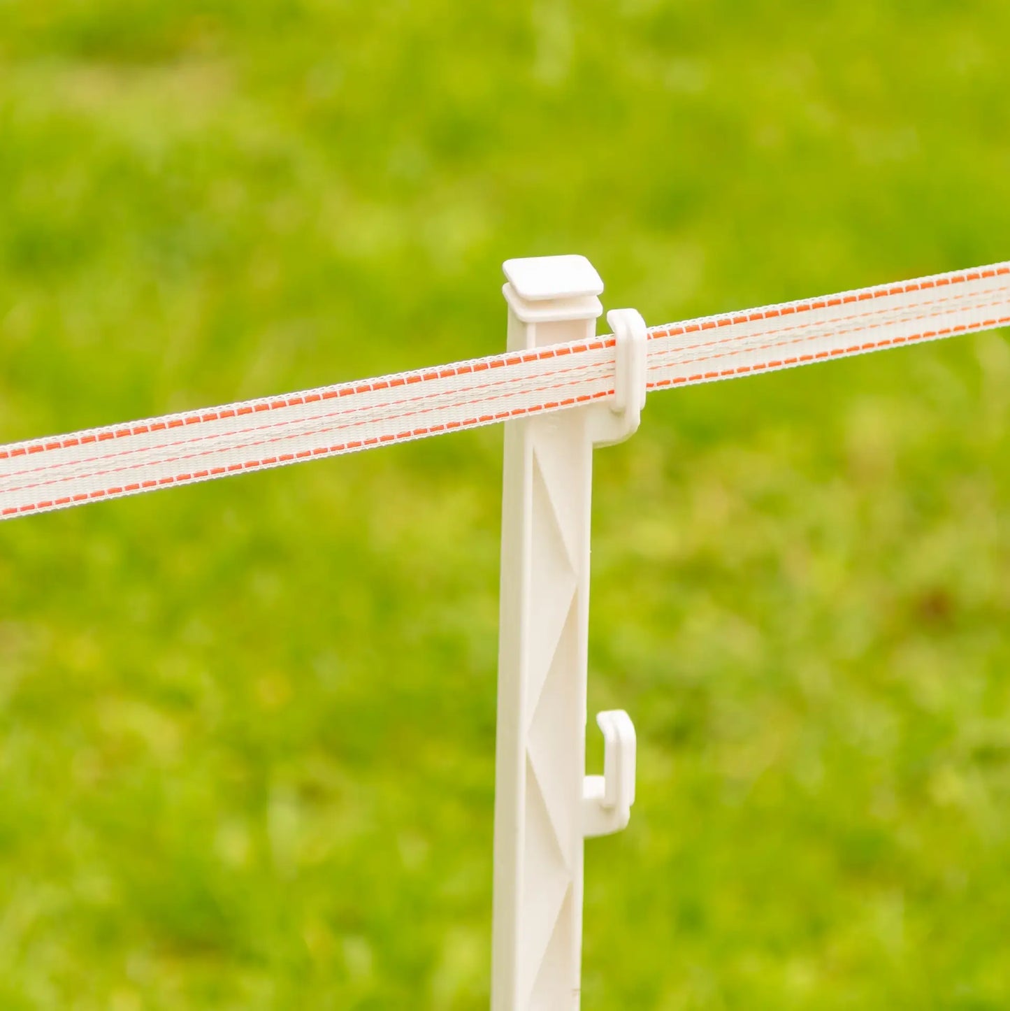 Vario Pfahl 1,00 m 10 Stück