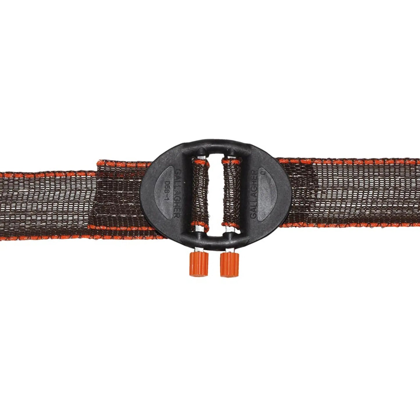 Breitbandverbinder 20 / 40 mm 5 Stück