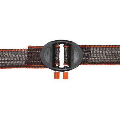 Breitbandverbinder 20 / 40 mm 5 Stück