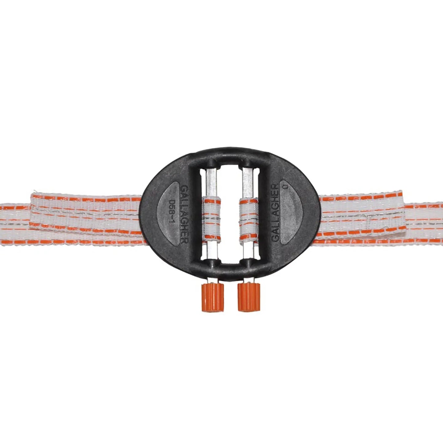 Breitbandverbinder 20 / 40 mm 5 Stück