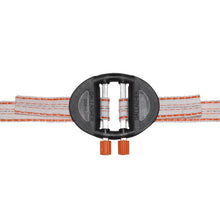 Breitbandverbinder 5 Stück