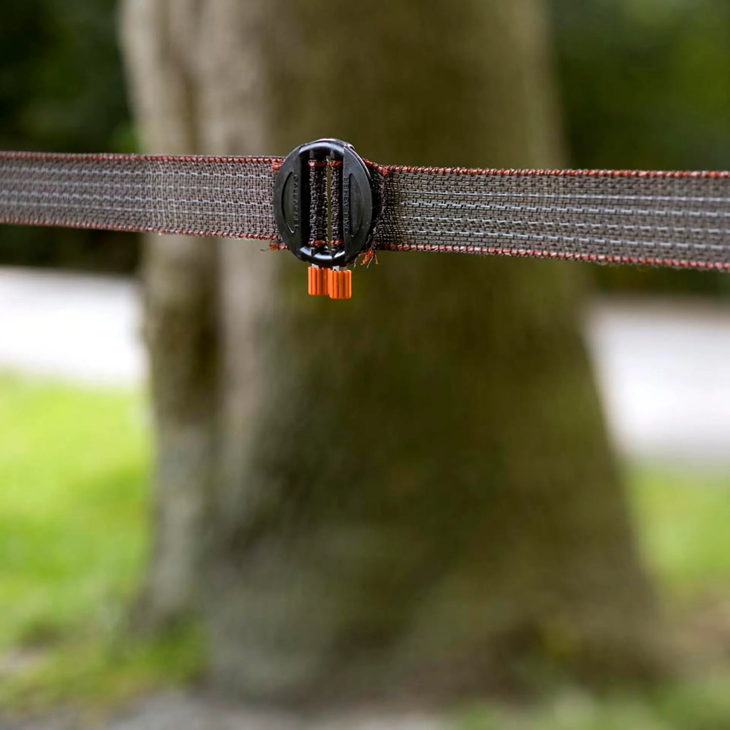 Breitbandverbinder 20 / 40 mm 5 Stück