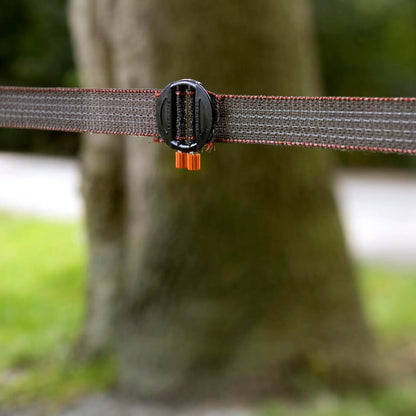 Breitbandverbinder 20 / 40 mm 5 Stück