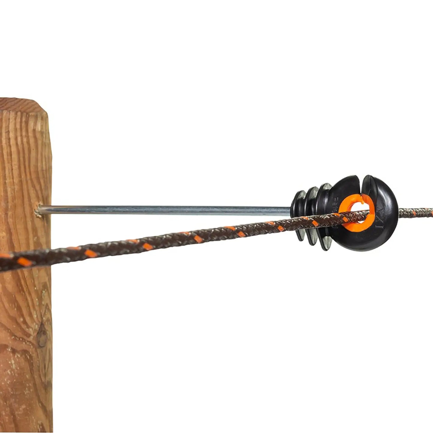 Abstand-Ringisolator XDI 18 cm 10 Stück