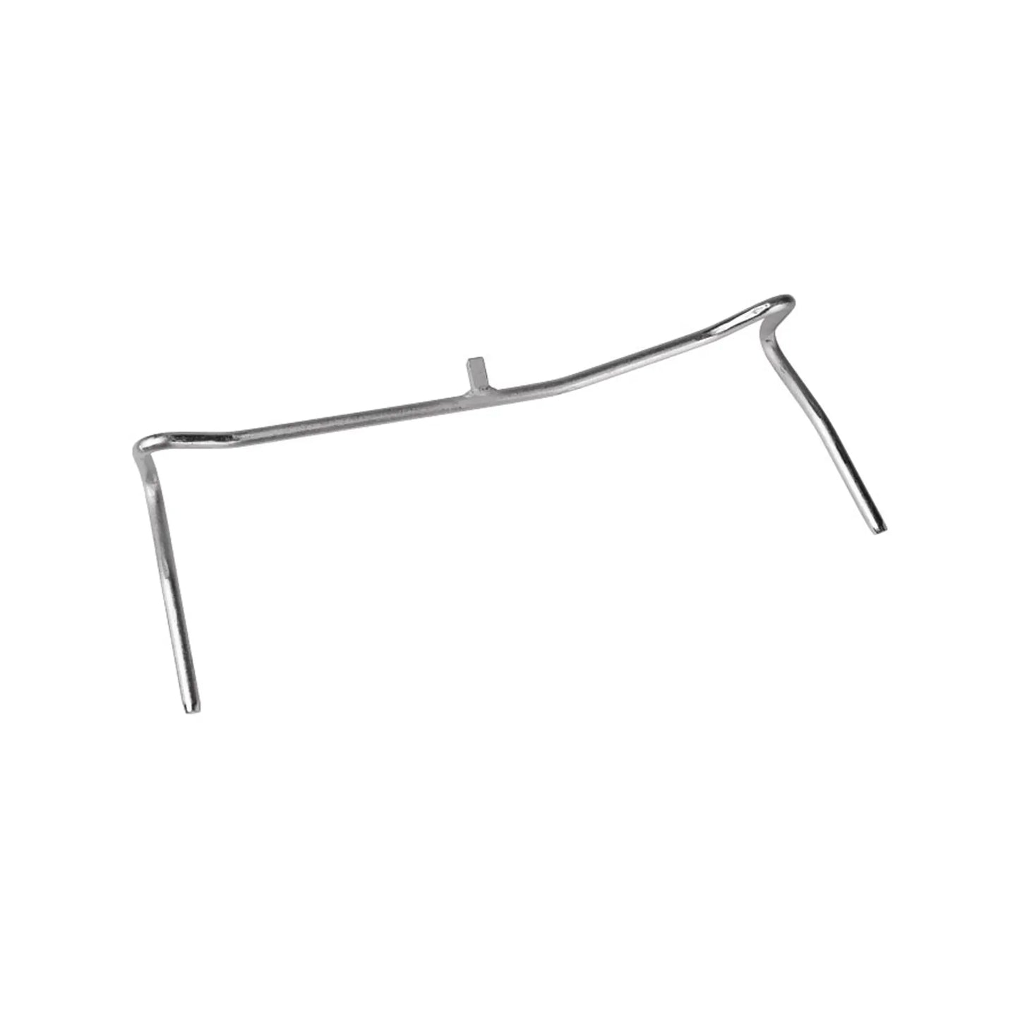 Spannbügel Standard