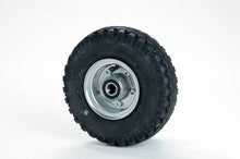 Luft-Rad 260 mm verstärkt