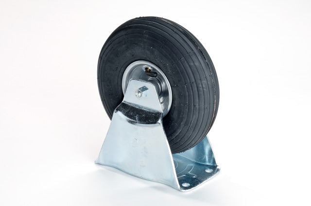 Luft-Bockrolle 260 mm