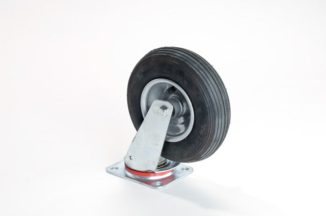 Luft-Lenkrolle 230 mm